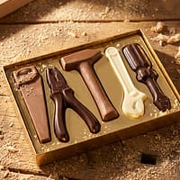 Product afbeelding