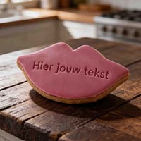 Product afbeelding