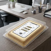 Product afbeelding