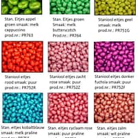 Product afbeelding