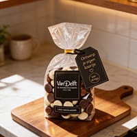 Product afbeelding