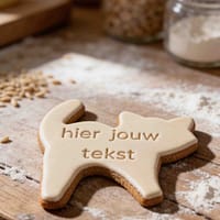 Product afbeelding