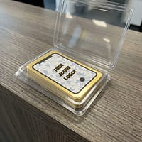 Product afbeelding