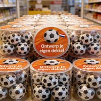 Product afbeelding