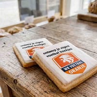 Product afbeelding