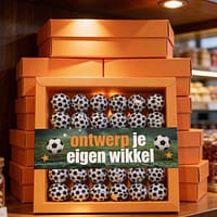 Product afbeelding