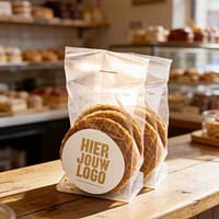 Product afbeelding