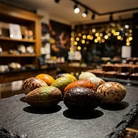 Product afbeelding