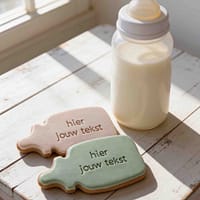 Product afbeelding