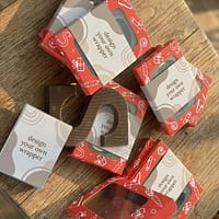 Product afbeelding