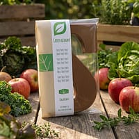 Product afbeelding