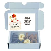 Product afbeelding