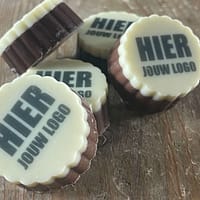 Product afbeelding