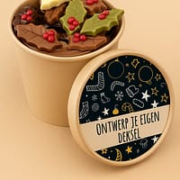 Product afbeelding