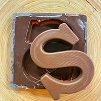 Product afbeelding