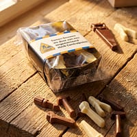 Product afbeelding