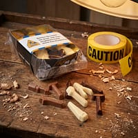Product afbeelding