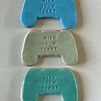 Product afbeelding