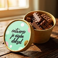 Product afbeelding