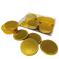 Product afbeelding