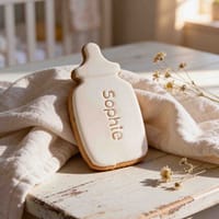 Product afbeelding