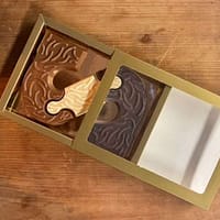 Product afbeelding
