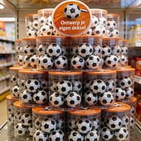 Product afbeelding