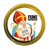 Product afbeelding