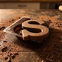 Product afbeelding