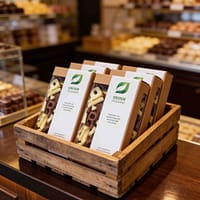 Product afbeelding