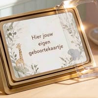 Product afbeelding