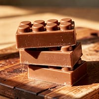 Product afbeelding