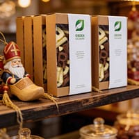 Product afbeelding