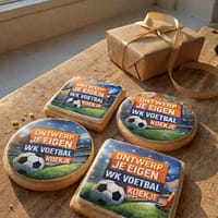 Product afbeelding