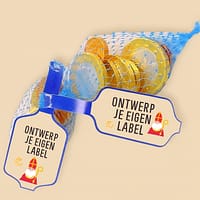 Product afbeelding