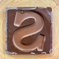 Product afbeelding