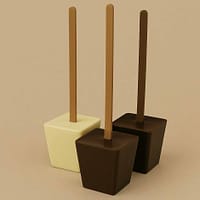 Product afbeelding