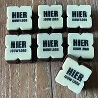 Product afbeelding