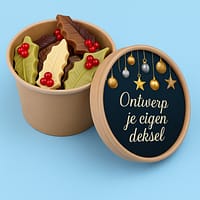 Product afbeelding