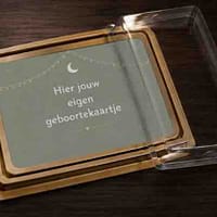 Product afbeelding