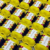Product afbeelding