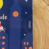 Product afbeelding