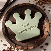 Product afbeelding