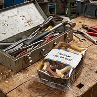 Product afbeelding