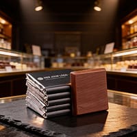 Product afbeelding