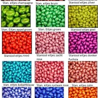 Product afbeelding