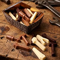 Product afbeelding