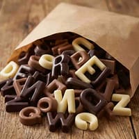 Product afbeelding