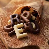 Product afbeelding