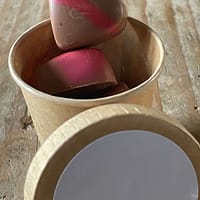 Product afbeelding